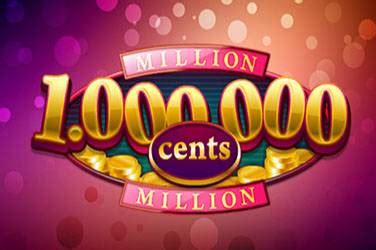 Million Cents HD: Play for Free + Real Money Offer 2024! .